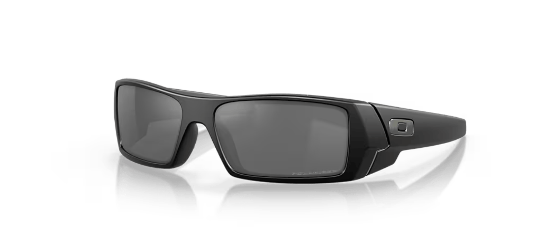 Oakley - Gascan RX