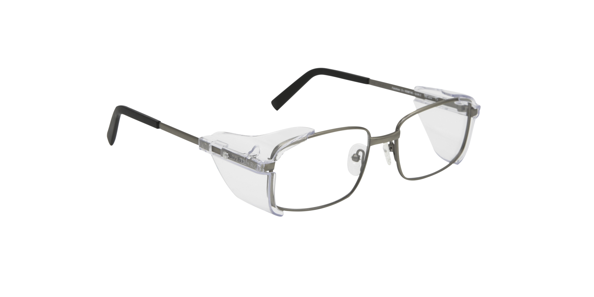 Ugly Fish - Falchion Small