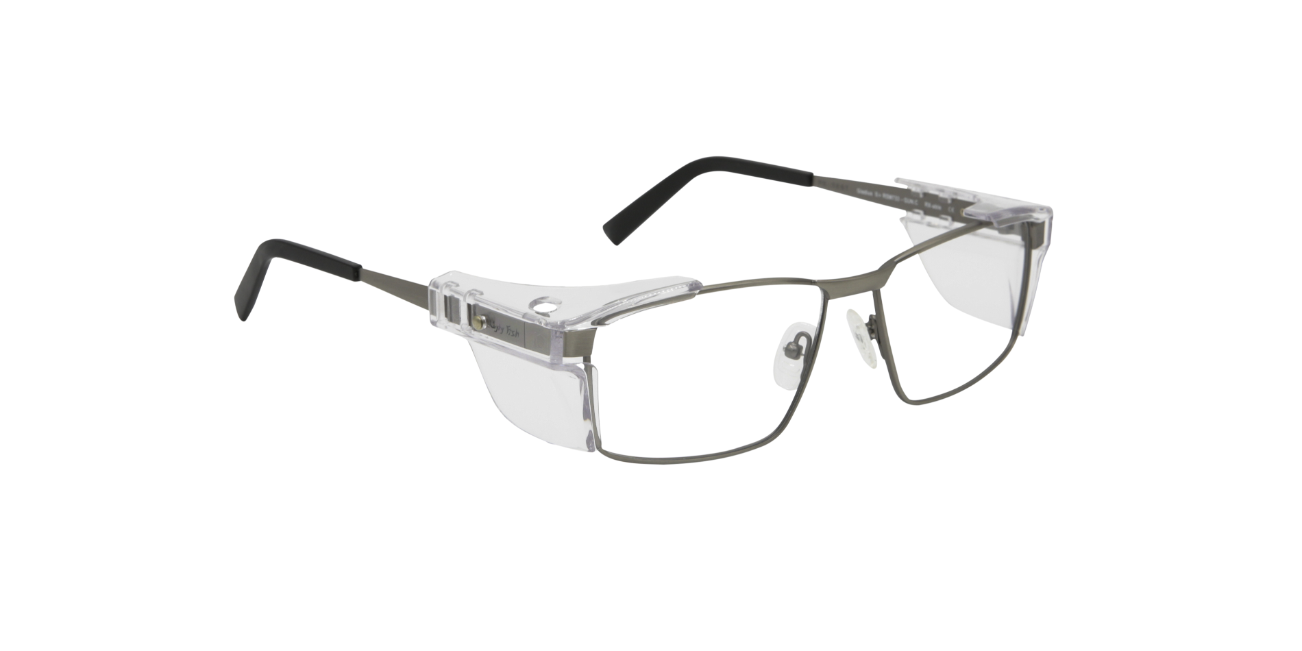 Ugly Fish - Gladius Large