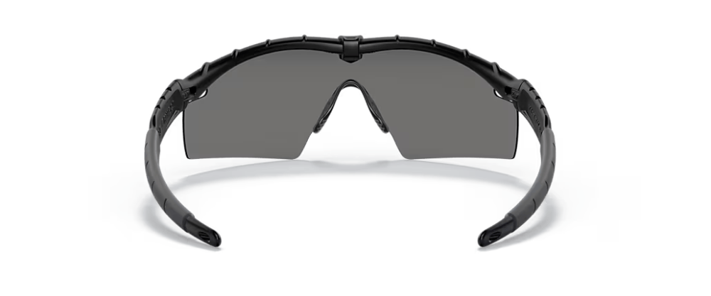 4 OAKLEY M FRAME 2.0 INDUSTRIAL - SAFETY