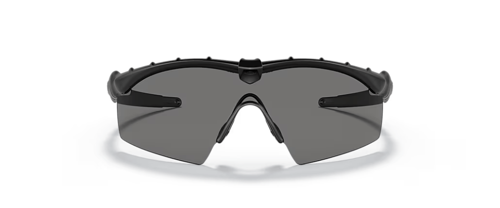 6 OAKLEY M FRAME 2.0 INDUSTRIAL - SAFETY