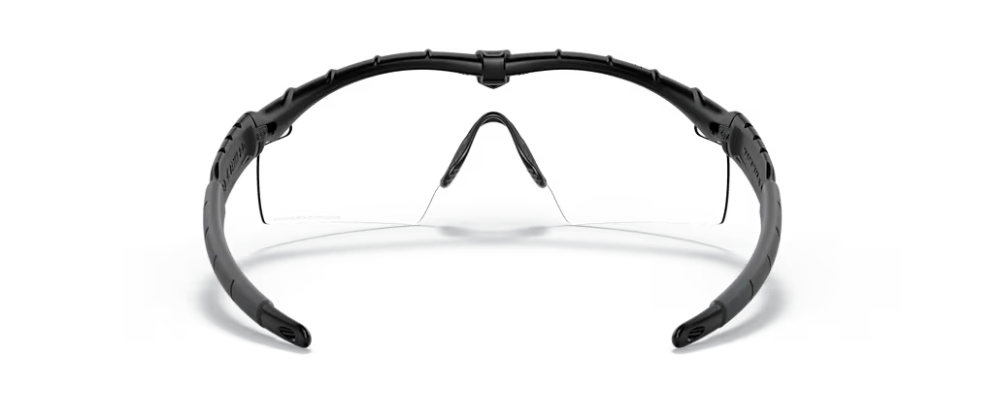 4 OAKLEY M FRAME 2.0 INDUSTRIAL - SAFETY