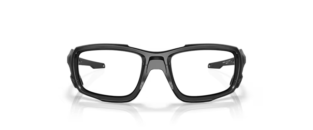6 OAKLEY SHOCKTUBE RX