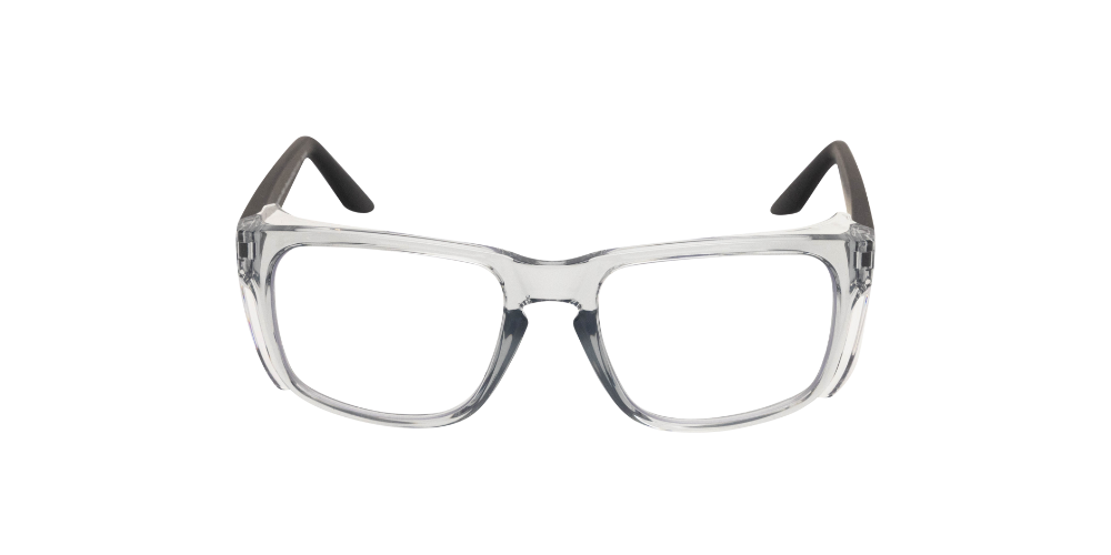 6 UGLY FISH FREESTONE