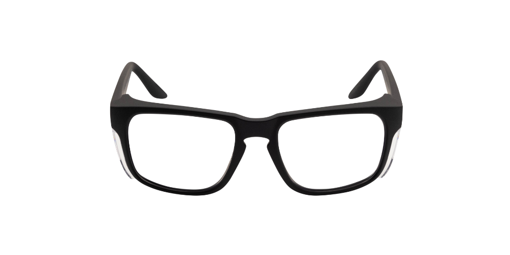 6 UGLY FISH FREESTONE