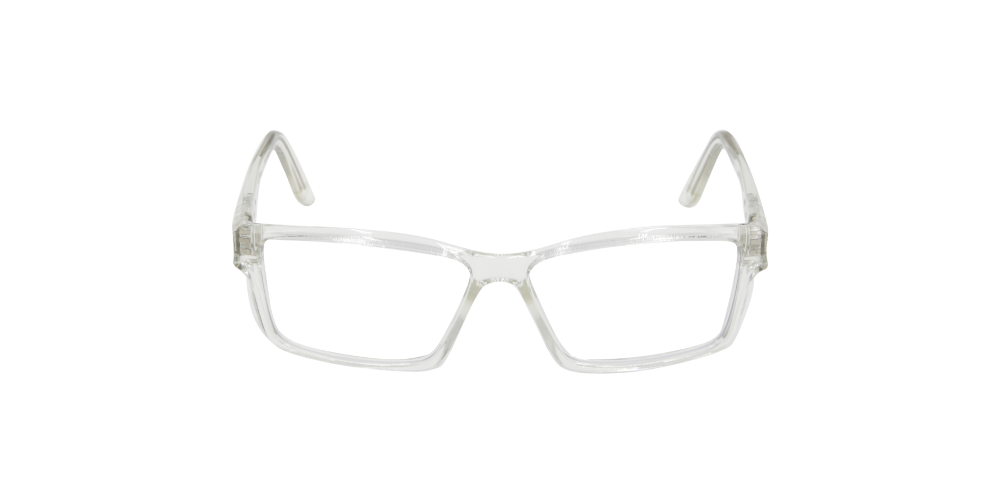 6 UGLY FISH TWISTER SMALL