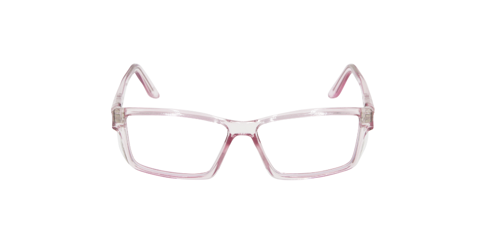 6 UGLY FISH TWISTER SMALL