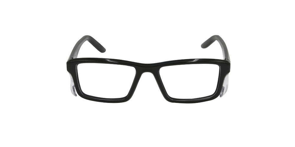 6 UGLY FISH WHIRLWIND