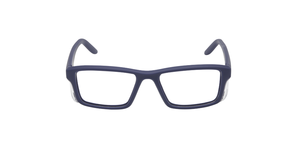 6 UGLY FISH WHIRLWIND